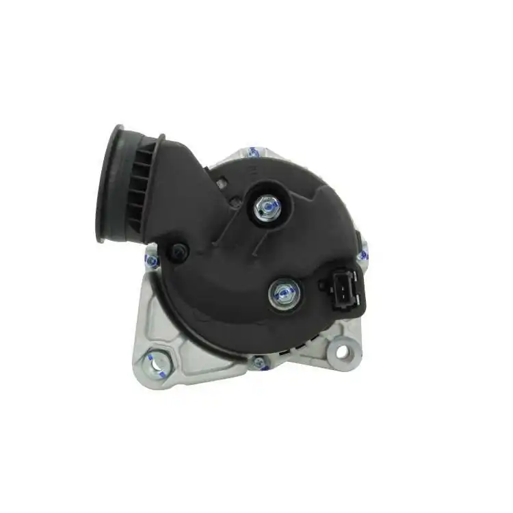 Генератор PSH 215525120010 ціна, від 179.48 USD