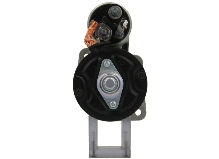 Стартер PSH 590549093280 ціна, від 39.27 USD