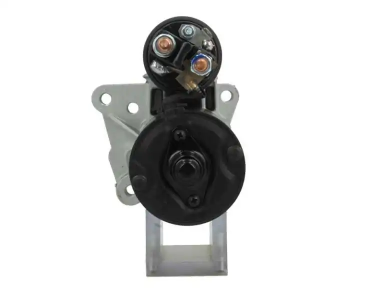 Стартер PSH 570516094010 ціна, від 69.18 USD