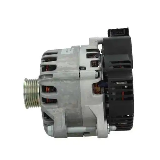 225566210502 PSH Авто генератор