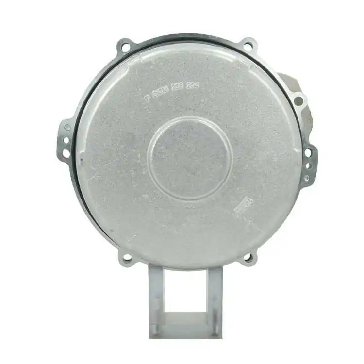 Генератор PSH 215403180010 ціна, від 436.71 USD