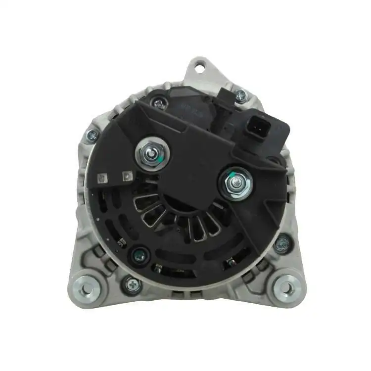 Генератор PSH 575589150010 ціна, від 56.43 USD