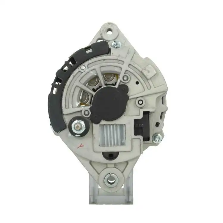 Генератор PSH 235001075030 ціна, від 123.42 USD
