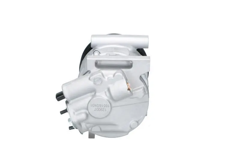 71724083 Chrysler Компресор холодоагенту