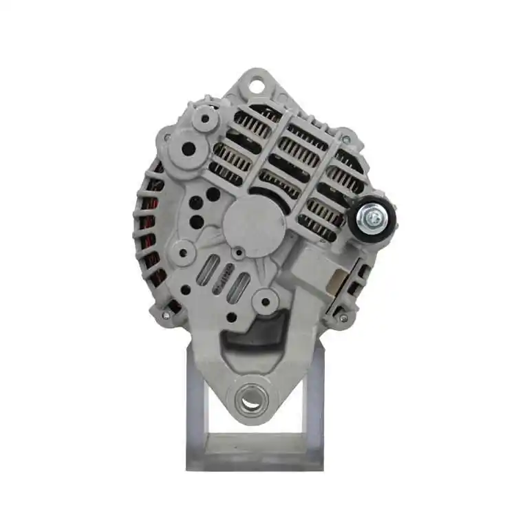 Генератор PSH 165535100130 ціна, від 155.28 USD
