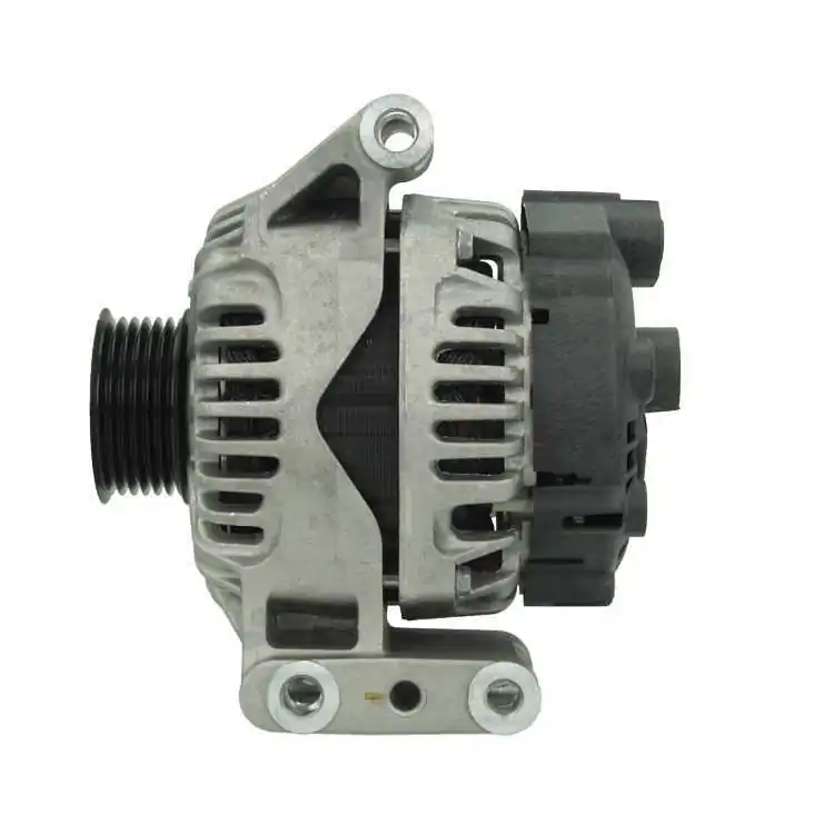 505571090500 PSH Авто генератор