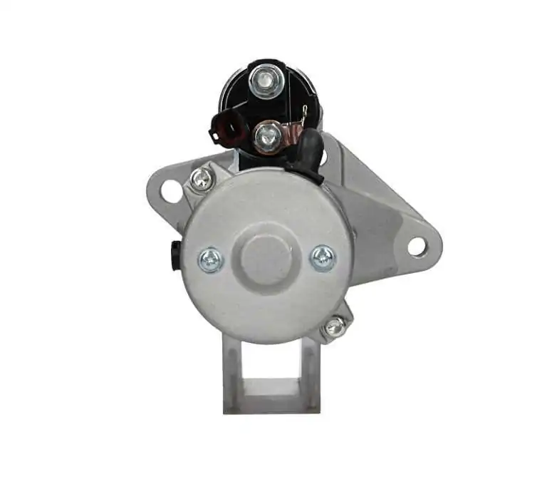 Стартер PSH 250510123050 ціна, від 158.05 USD