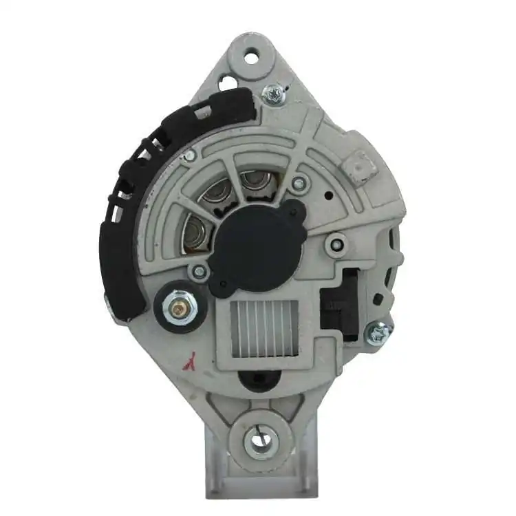Генератор PSH 235501085030 ціна, від 127.18 USD