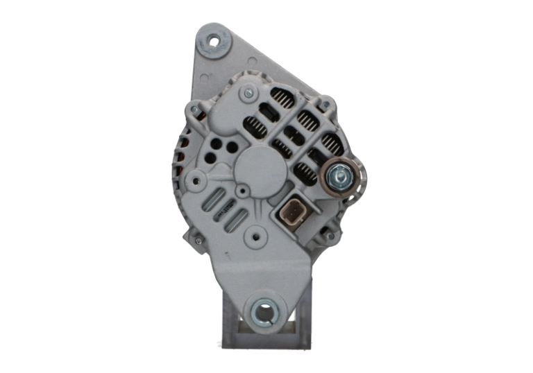 Генератор PSH 575935070130 ціна, від 176.62 USD