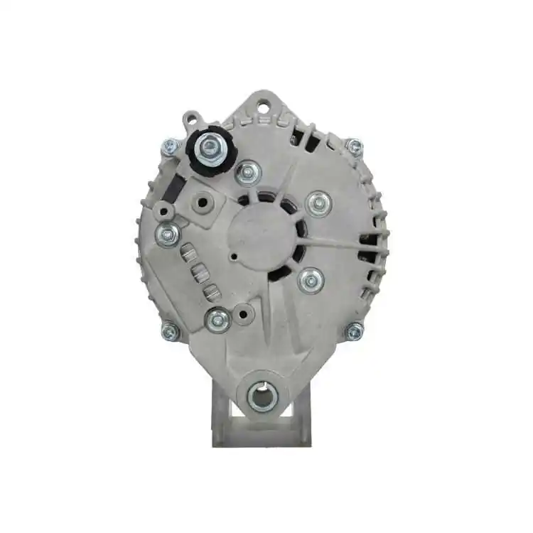 Генератор PSH 575517135080 ціна, від 160.59 USD