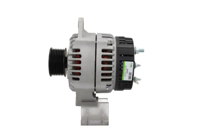 Генератор Renault (RVI) 7700068501 ціна, від 222.17 USD