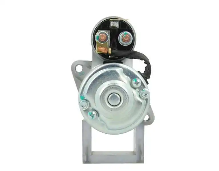 Стартер PSH 150502082130 ціна, від 97.38 USD