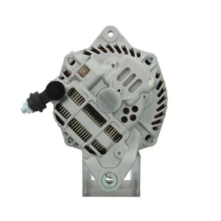 Генератор PSH 175510110130 ціна, від 67.72 USD