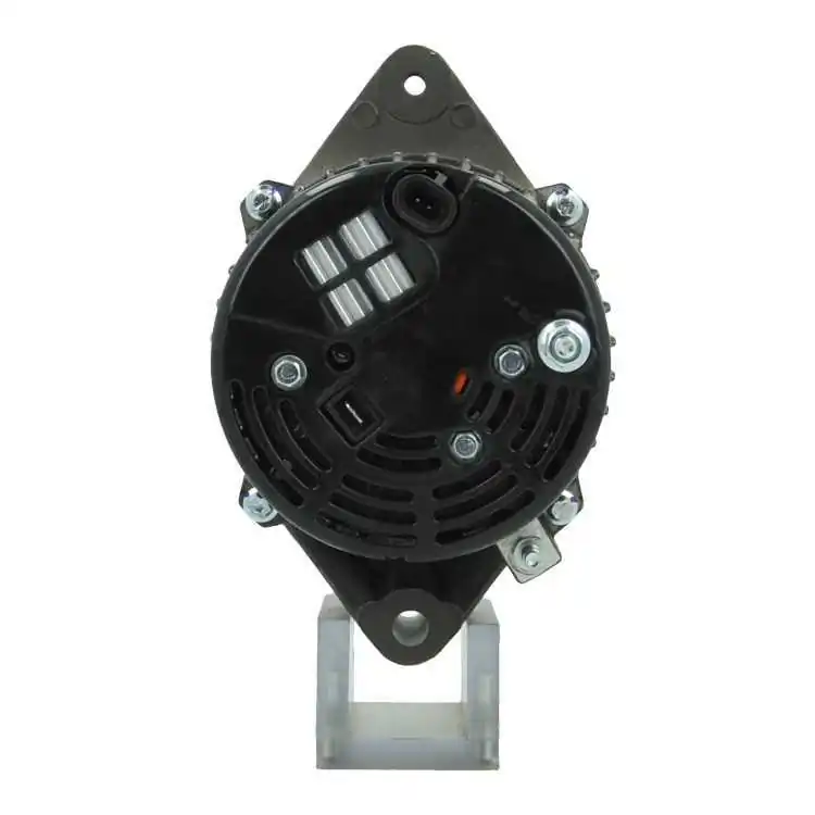 Генератор PSH 975507070030 ціна, від 158.79 USD