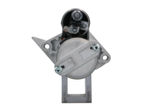 Стартер PSH 570592102010 ціна, від 117.89 USD
