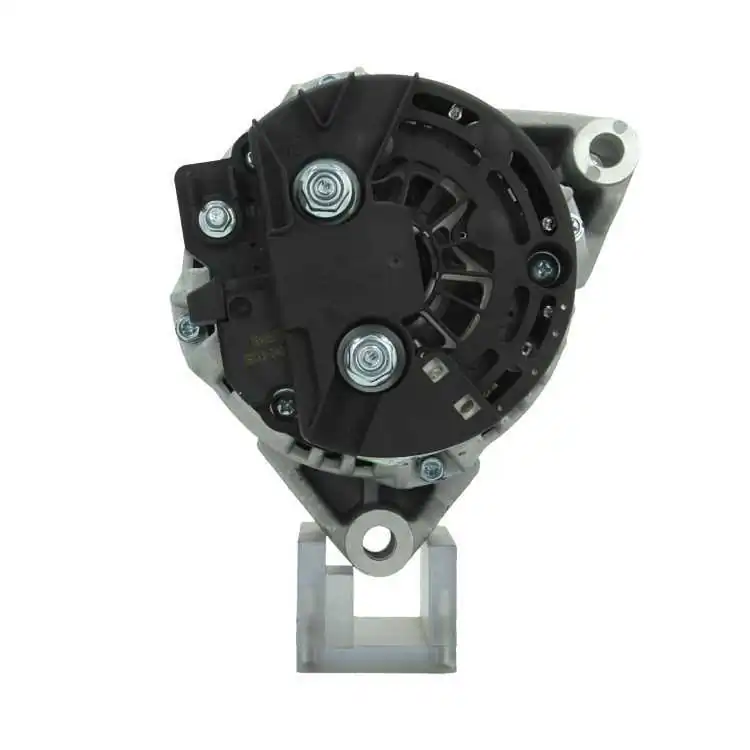 Купити 943310441010 Magneti Marelli Генератор