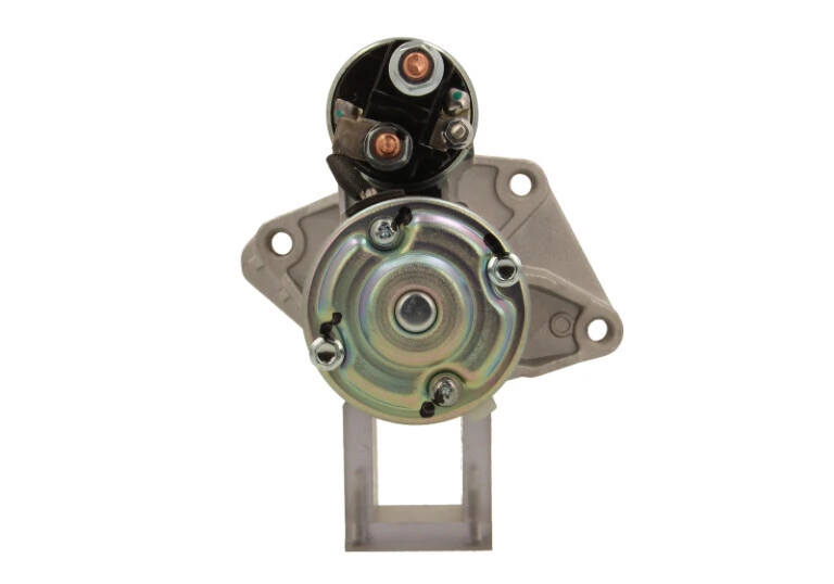 Стартер PSH 160907123130 ціна, від 111.74 USD