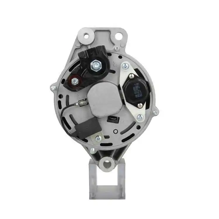 Генератор PSH 305023065010 ціна, від 133.69 USD