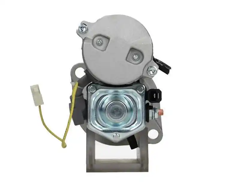 Стартер PSH 130544092050 ціна, від 150.44 USD