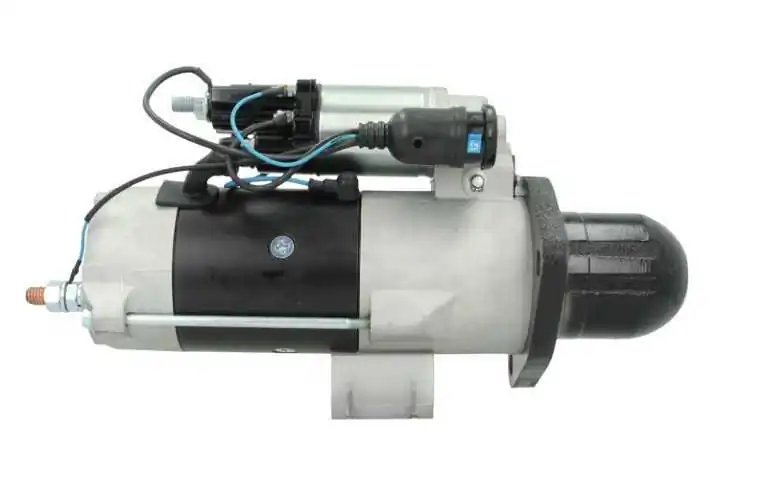 Купити A4280003630 ADE Стартер