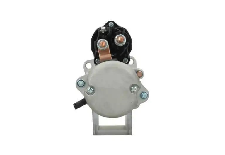 Стартер PSH 630533103050 ціна, від 289.16 USD