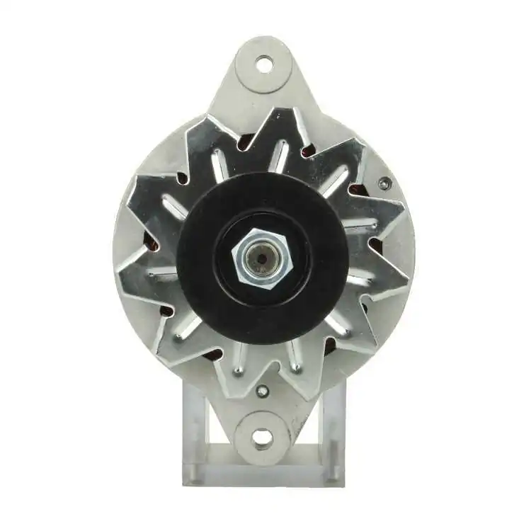 Генератор Mitsubishi AH2035H4 ціна, від 105.56 USD