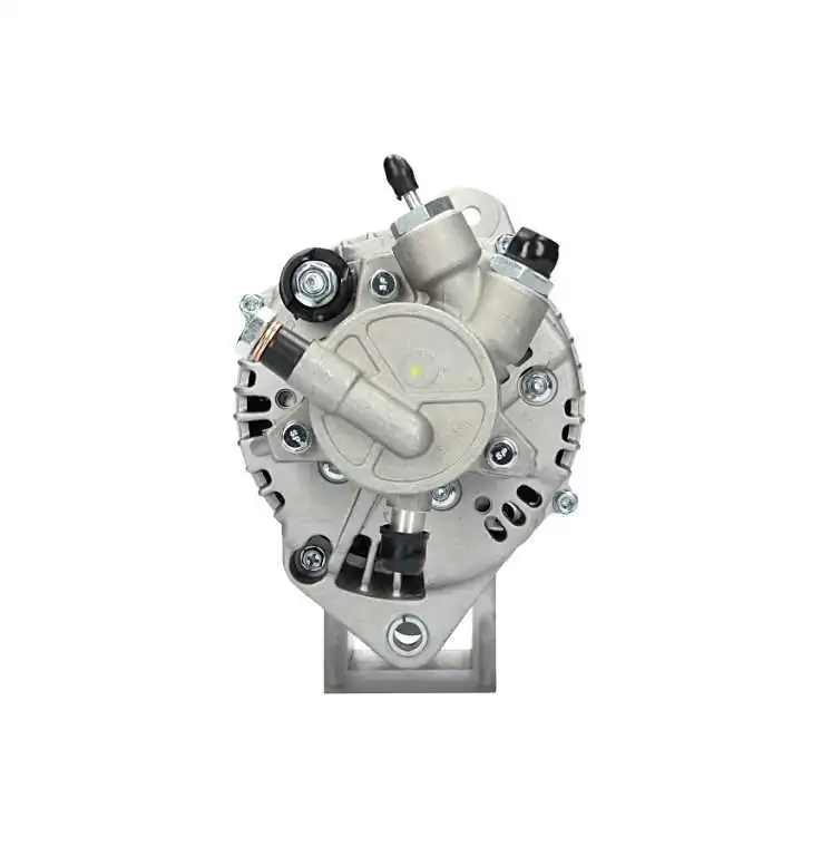 Генератор PSH 135603100080 ціна, від 166.86 USD
