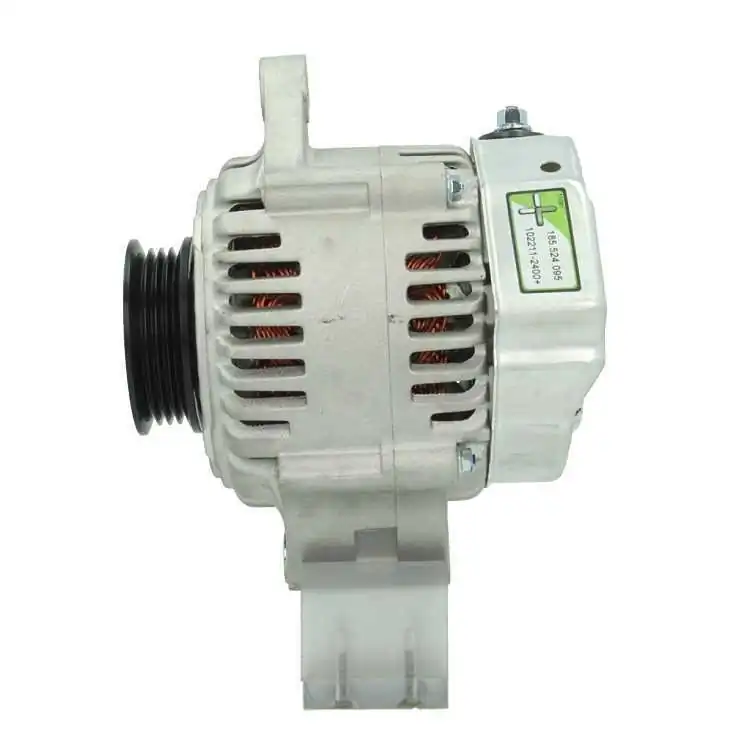Генератор Suzuki 3140052D00000 ціна, від 200.69 USD