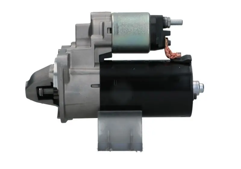 46835091 Fiat/Alfa/Lancia Стартер двигуна