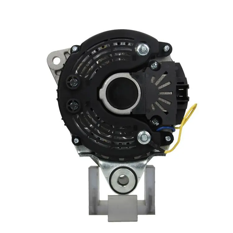 CA557IR AS/Auto Storm Авто генератор