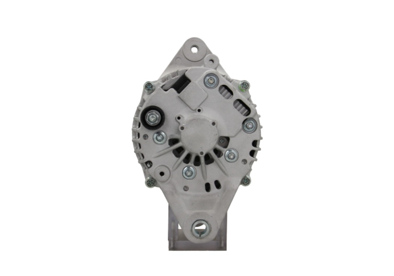 Генератор PSH 165939065080 ціна, від 99.59 USD