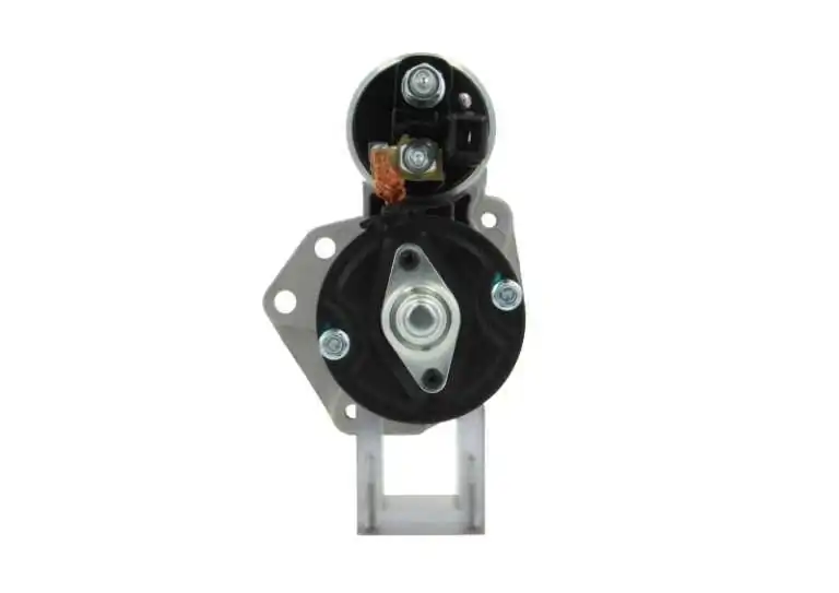 Стартер PSH 300520094050 ціна, від 33.86 USD