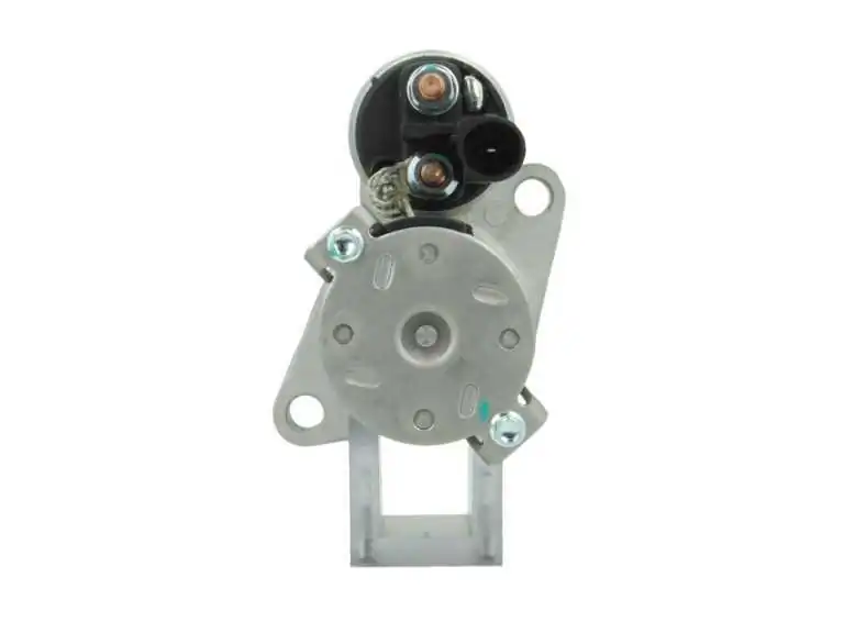 Стартер PSH 300566102000 ціна, від 76.21 USD