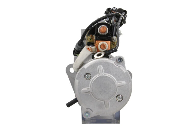 Стартер PSH 551545123370 ціна, від 224.22 USD
