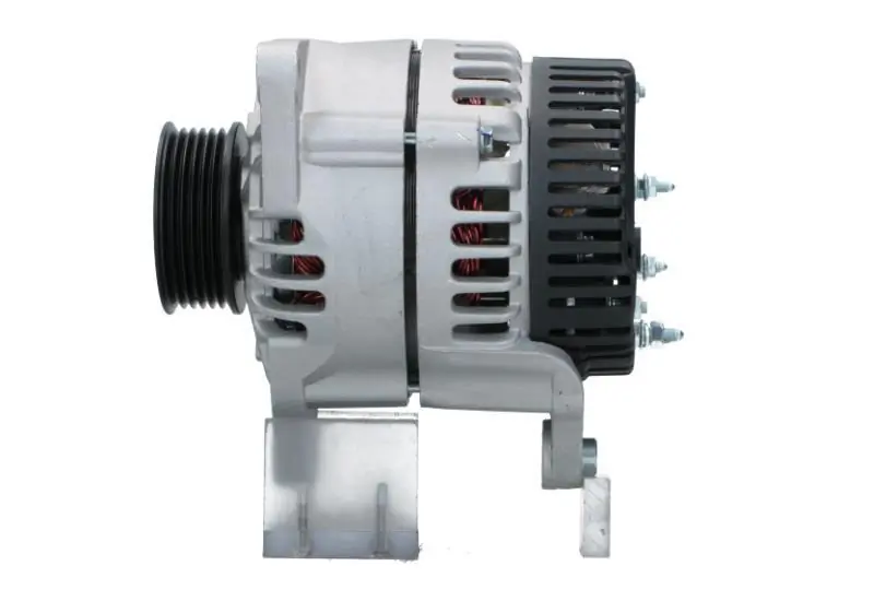 Купити 82001259 Ford Генератор