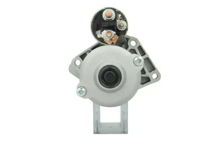 Стартер PSH 570565123000 ціна, від 85.79 USD