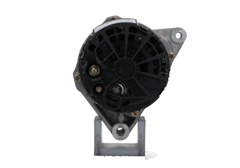 Генератор PSH 225529070260 ціна, від 121.33 USD