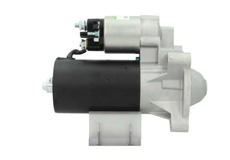 Купити Стартер Suzuki Vitara  ETJA