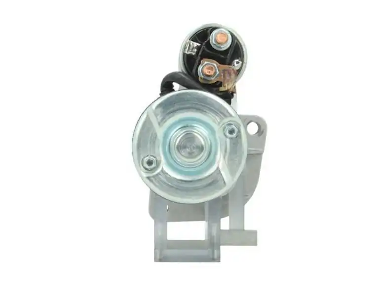 Стартер PSH 160503092080 ціна, від 176.45 USD