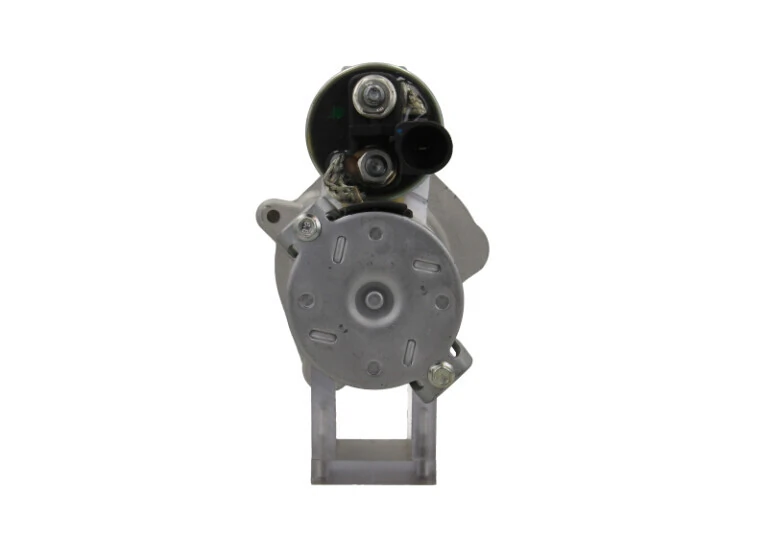 Стартер PSH 460501092500 ціна, від 88.43 USD