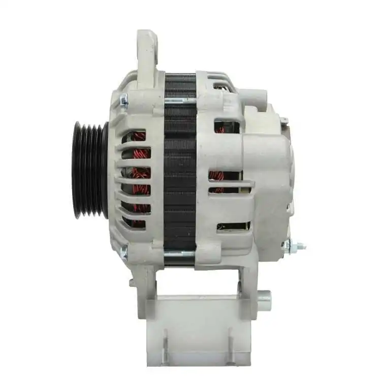 Генератор AS/Auto Storm A9167 ціна, від 119.84 USD