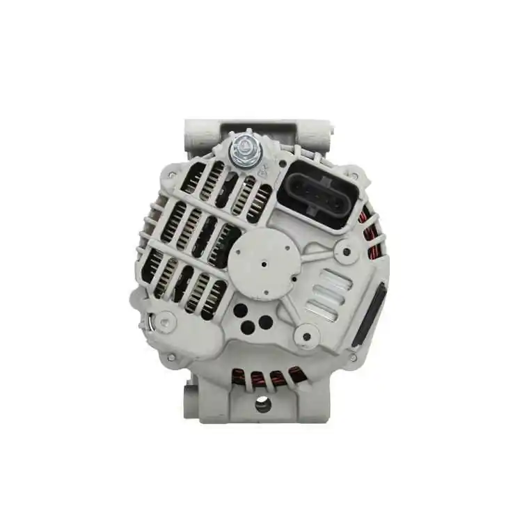 Генератор PSH 916509100130 ціна, від 197.65 USD