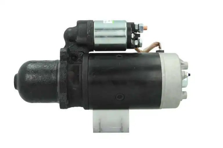 SG0105 Ghibaudi Стартер двигуна