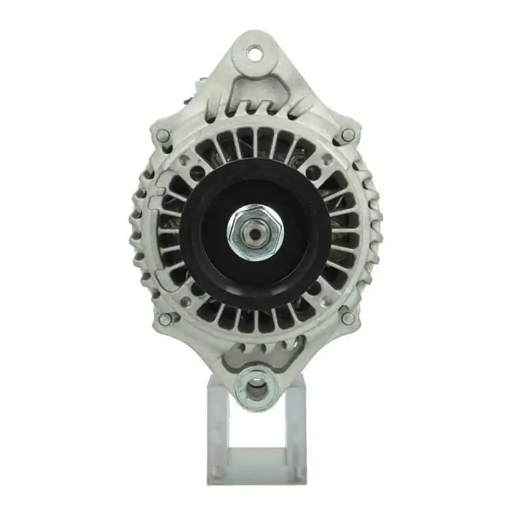 3140052D00000 Suzuki Авто генератор