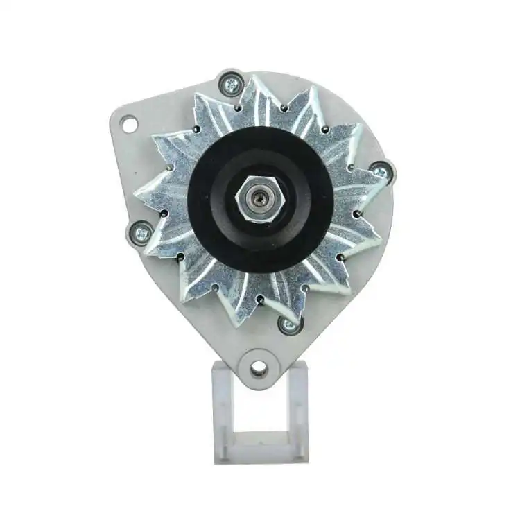 Купити AH2040C Mitsubishi Генератор