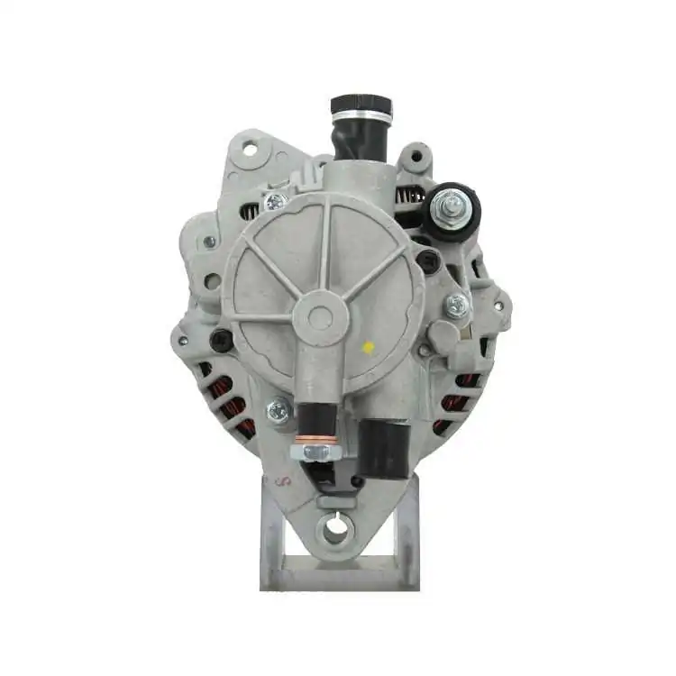 Генератор PSH 155604090130 ціна, від 163.58 USD