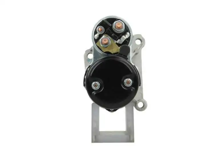Стартер PSH 570523113000 ціна, від 67.69 USD
