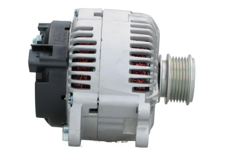 Генератор PSH 205532180000 ціна, від 171.23 USD