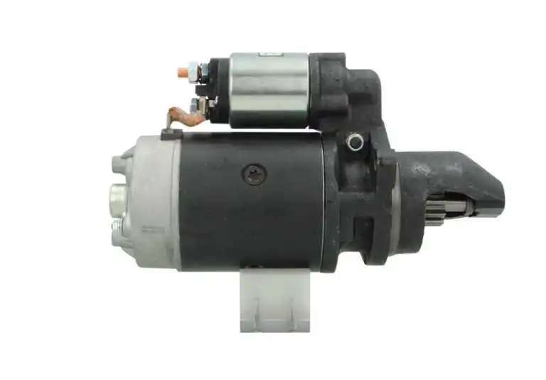 Купити S0735S AS/Auto Storm Стартер
