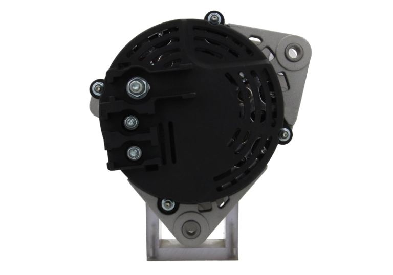 Генератор AMR2938 Britpart